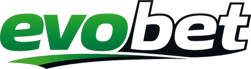 evobet